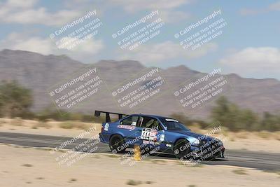 media/Oct-11-2025-Lucky Dog Racing (Sat) [[f5b53147c4]]/3-Second Stint/4-Turn 7 Inside/